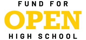 Open High School